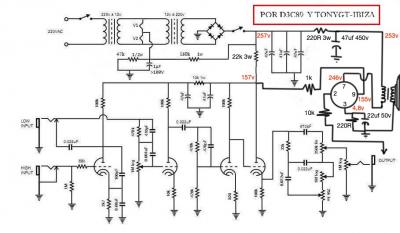 jcm800 cln6w tensiones copia.jpg