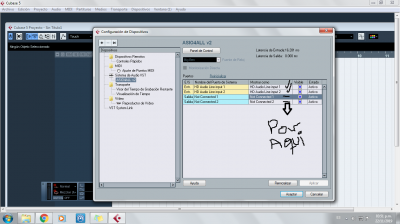 cubase no conectado.png
