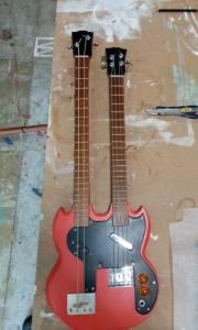 WhatsApp Image 2020-03-29 at 19.09.26.jpeg