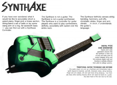 SynthAxe-Advert-Recomposed-1990.png