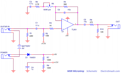 mxr-microamp-schematic.png