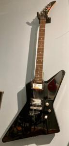 WhatsApp Image 2022-03-08 at 6.59.23 PM.jpeg