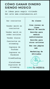 Verde Esmeralda y Rosa Brillante Negrita Helve?tica Lista de Vi?veres.png