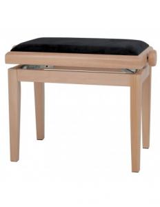 banqueta-piano-regulable-gewa-deluxe-natural-mate-tapizado-negro.jpg