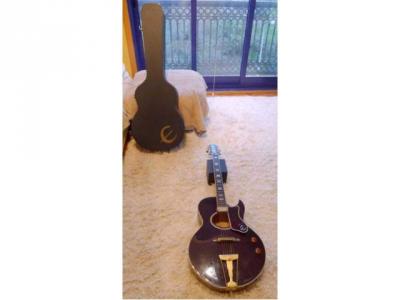 guitarra-epiphone-pr5-e- imagen2.jpg