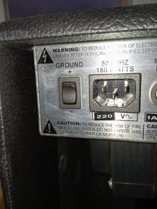 foto pitbull super 30.jpg