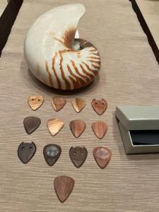 HUMECTACION DE LAS PUAS DE MADERA.jpg