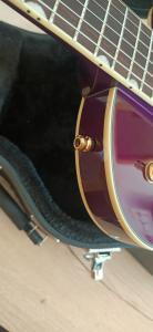 WhatsApp Image 2026-01-31 at 11.46.0w3.jpeg