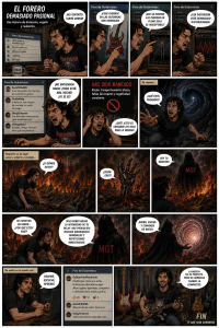 ChatGPT Image 24 may 2026, 16_32_02.png