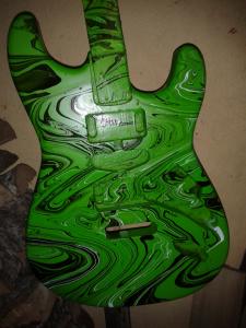 2012-04-06 23.12.47.jpg