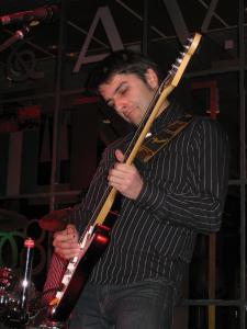 2010 Weihnachtsfeier 0030.JPG