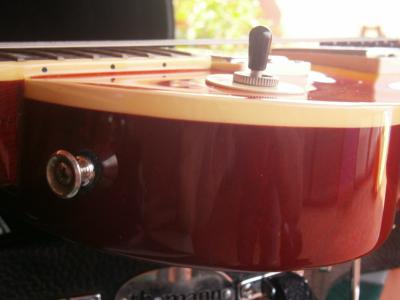 PA100181 [800x600].jpg