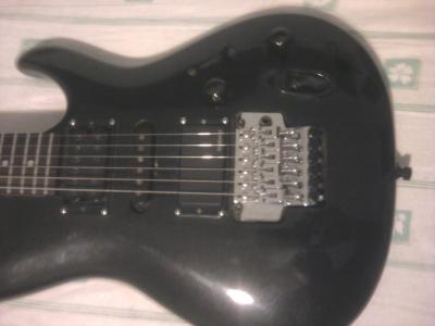 2012-11-15 18.39.59.jpg