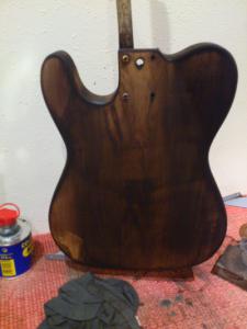 2013-01-15 17.18.47.JPG