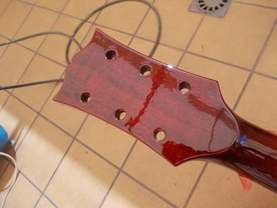 gibson SG Victor 250.jpg