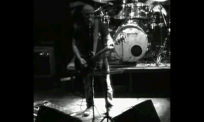 JAVI PATADAmp4 00_00_01-00_00_10.gif