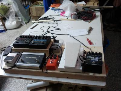 2013-08-18 11.57.20.jpg