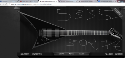 jackson signature diego ARTL.png