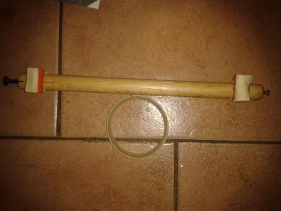 2014-02-22 05.06.14.jpg