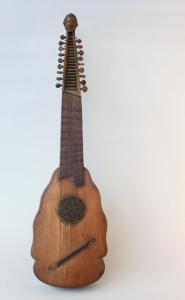 Orfarión, Orpharion 03.jpg