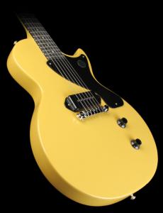 Gibson_Les_Paul_Junior_Gloss_Yellow_125610485_1.jpg