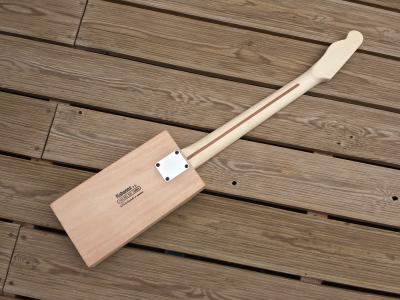 20140712_184540_Richtone(HDR) (Large).jpg