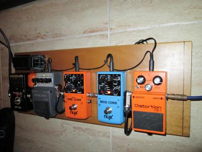 pedalboard4.jpg