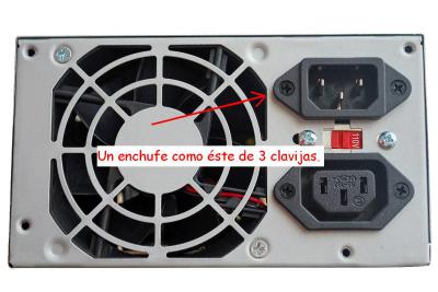 enchufe pc tres clavijas.jpg