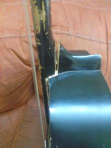 2015-03-30 17.40.04.jpg