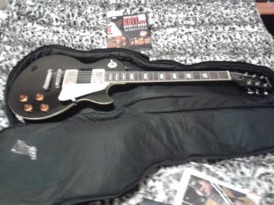 2013-11-30 19.23.18.jpg