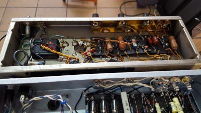 20151230_172752 (Large).jpg