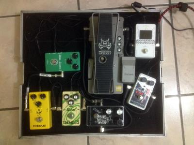 Pedalera Ene2016.jpeg