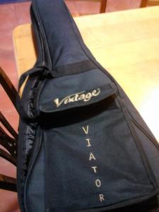 IMG-20160206-WA0028 (1).jpg