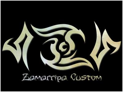 Logo Zamarripa Custom.jpg