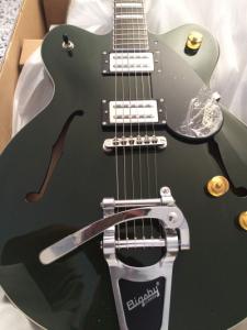 2016-06-01 18.32.53.jpg