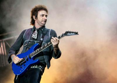 Cerati (5).jpg