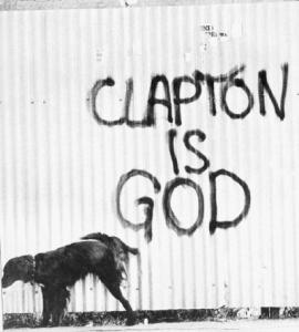 clapton-is-god-rock-n-roll-140088_812_900.jpg