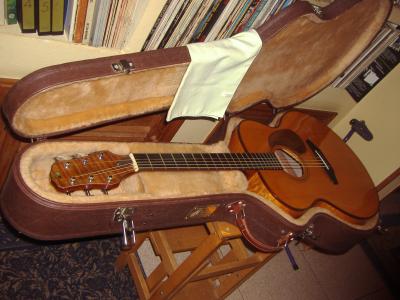 EStuche Manzano 25 1 18 (II).JPG