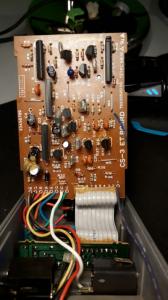 WhatsApp Image 2018-05-25 at 14.19.39 (1).jpeg