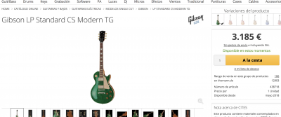 Captura de pantalla 2018-09-03 a las 20.20.02.png