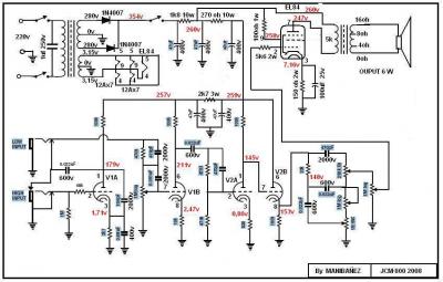 manibañez completo.jpg