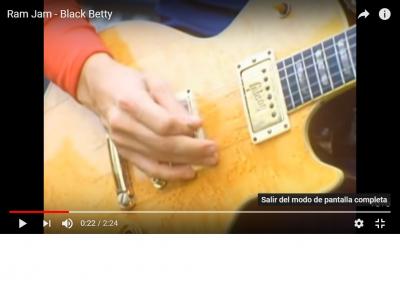 Guitarra ram jam.jpg