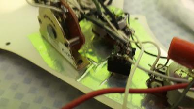 WhatsApp Image 2019-02-04 at 20.41.25 (2).jpeg