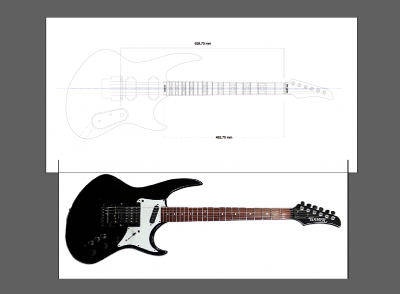 Captura de pantalla 2019-08-05 a las 10.55.59.png