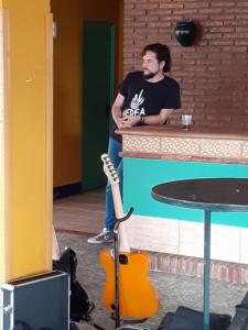 WhatsApp Image 2019-11-02 at 12.24.15.jpeg