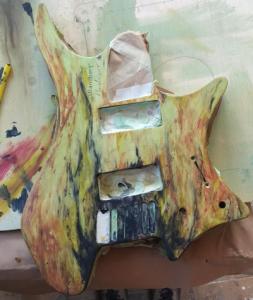 WhatsApp Image 2020-07-18 at 12.17.11.jpeg