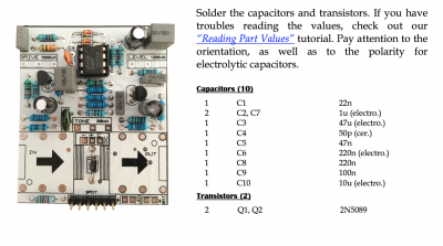 Captura de pantalla 2021-09-27 a las 11.38.35.png