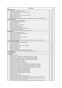 Indice 2_page-0001.jpg