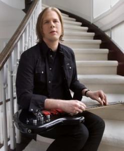 JeffHealey1.jpg