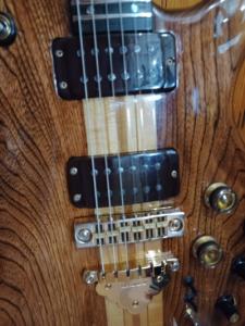 pastillas super 88_IMG-20221022-WA0008.jpg